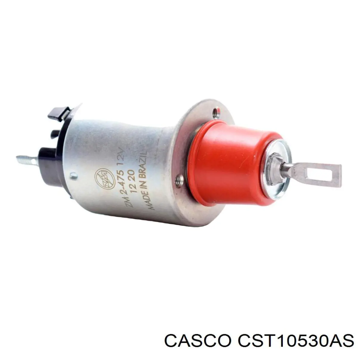 12411711403 BMW Rozrusznik