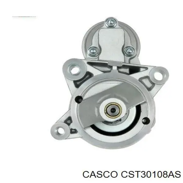 Rozrusznik 46231541 Fiat/Alfa/Lancia