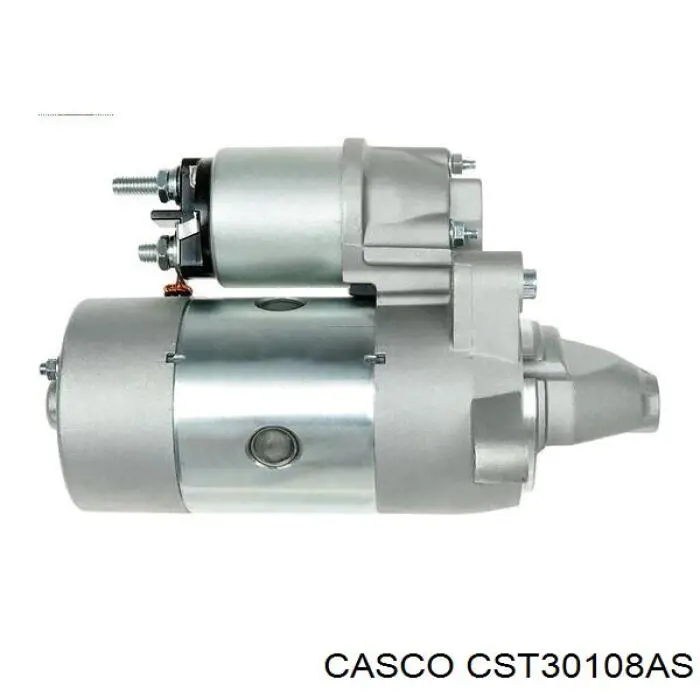 Rozrusznik 46231541 Fiat/Alfa/Lancia