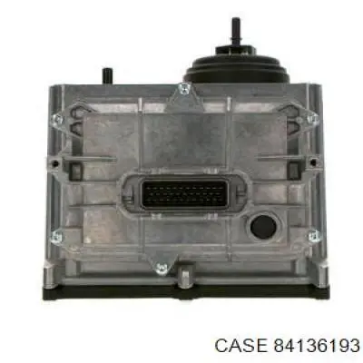 Pompa AD BLUE 84136193 Case