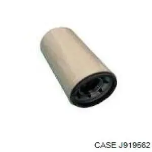 Filtr oleju Case J919562 cena, od 43,04 USD