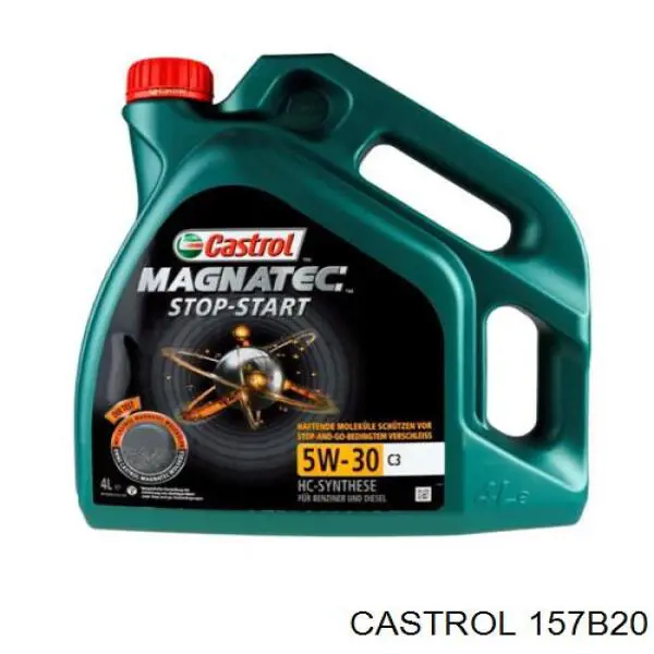 Do koszyka 368204 Motul Olej do silnika