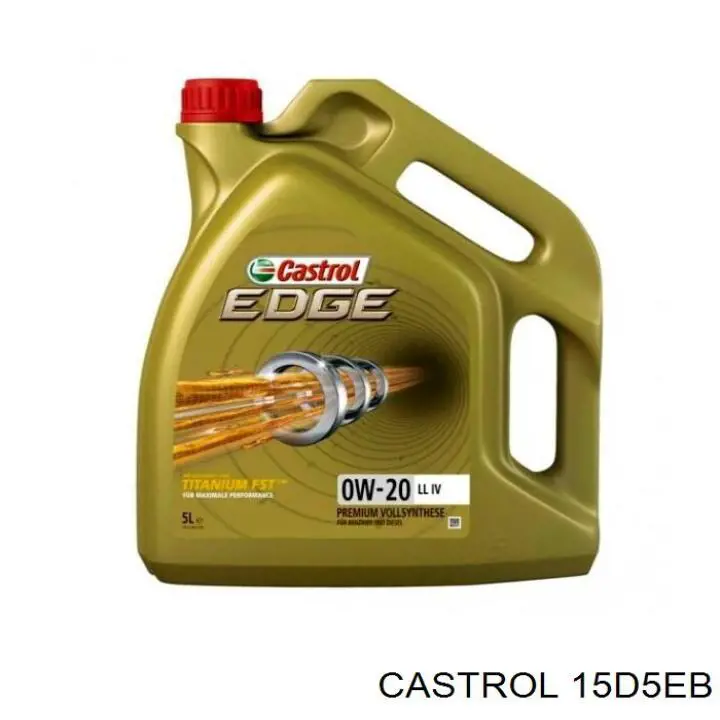 Do koszyka GS60577D2 VAG Olej do silnika