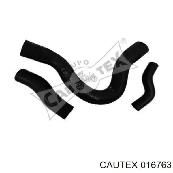 Króciec wentylacji kadłuba (separatora oleju) Cautex 016763 cena, od 22,02 USD