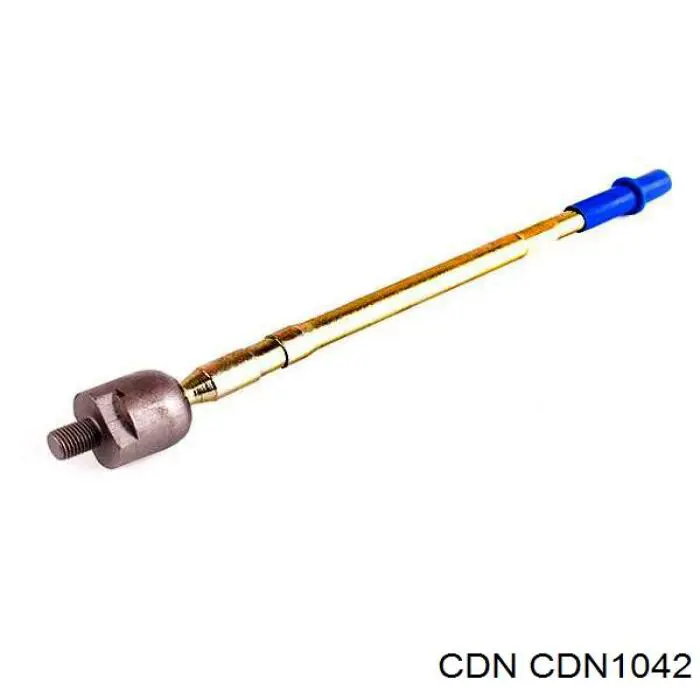 Drążek kierowniczy Chery A13 Forza/Bonus/Storm2 hatchback (2010 - 2026) cena, od 21,74 USD