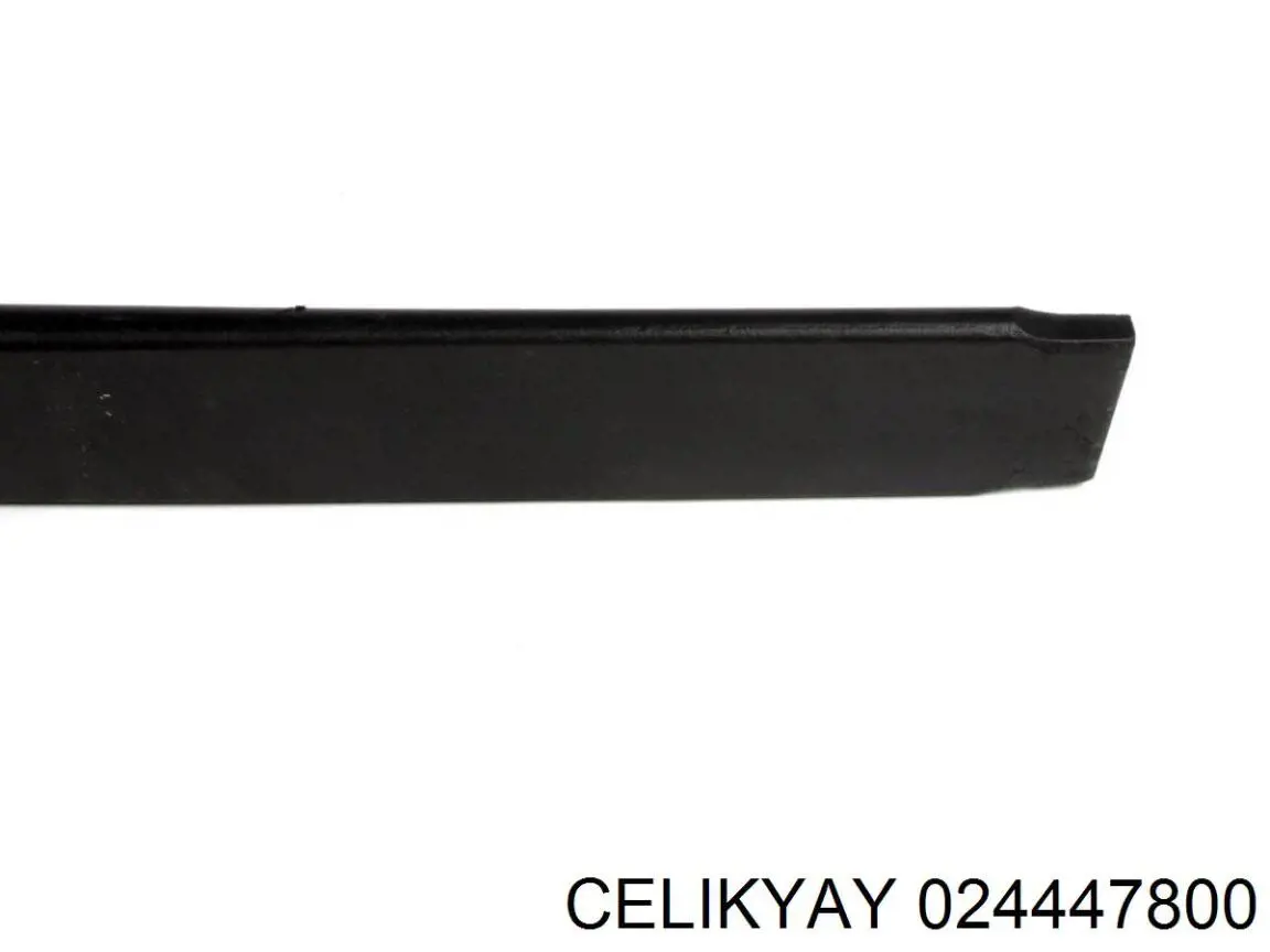 Resor tylny Celikyay 024447800 cena, od 99,87 USD