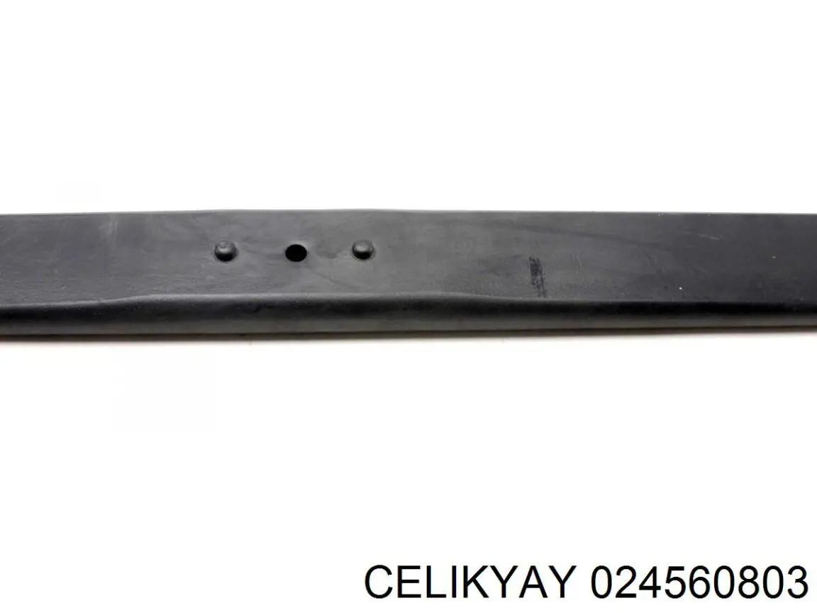 Pióro resoru tylnego Mata 33781003 cena, od 117,33 USD