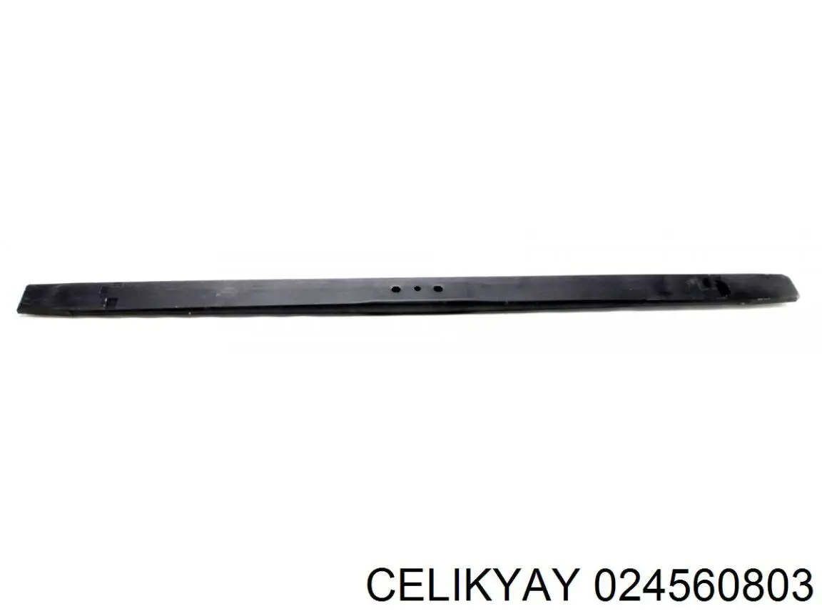 Pióro resoru tylnego Mata 33781003 cena, od 117,33 USD