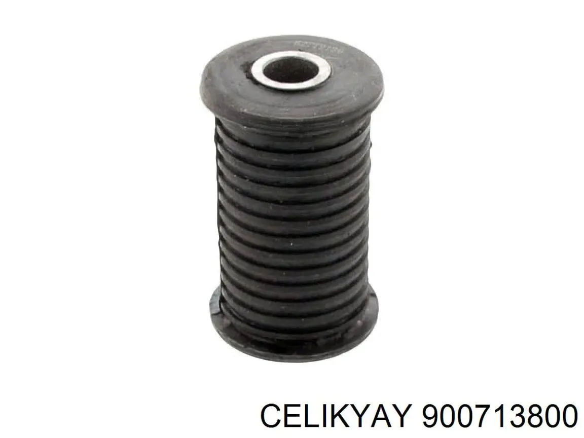 Do koszyka 900713800 Celikyay Resor tylny