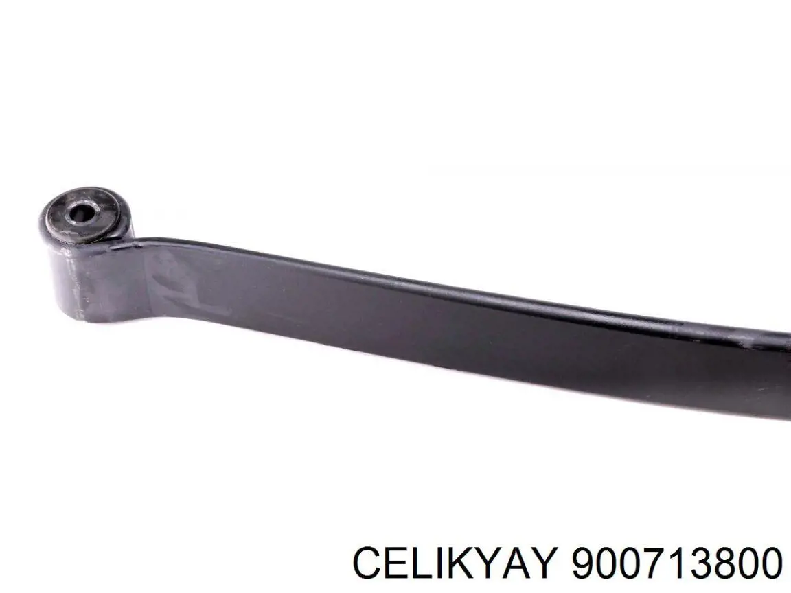 Resor tylny 900713800 Celikyay