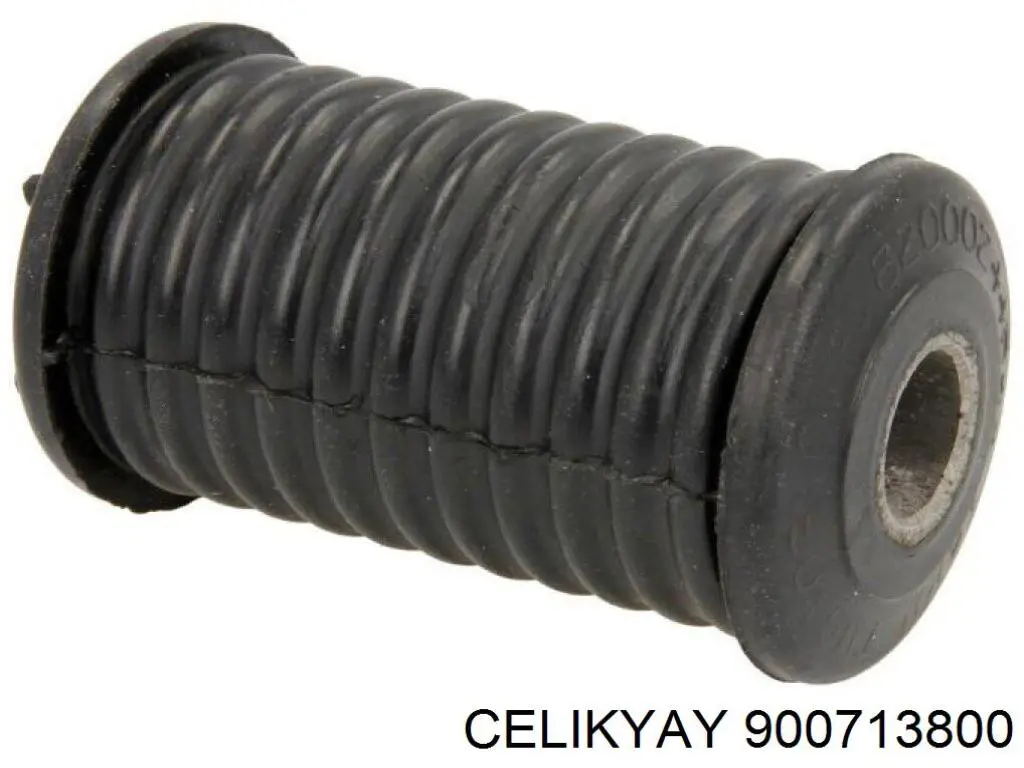 Resor tylny Celikyay 900713800