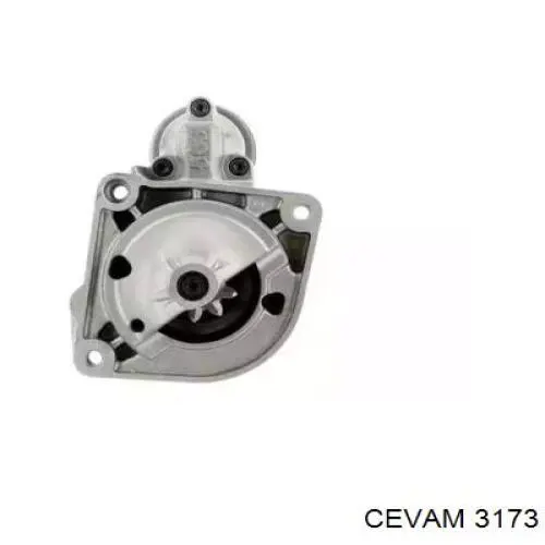 Do koszyka 3173 Cevam Rozrusznik
