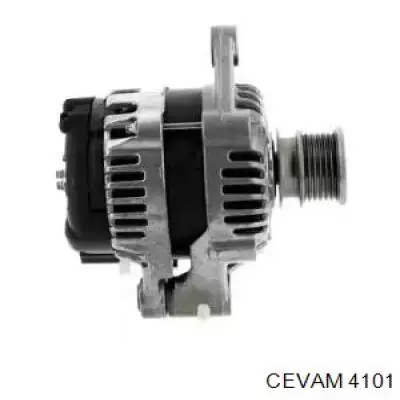 Alternator General Motors 95519835 cena, od 66,40 USD