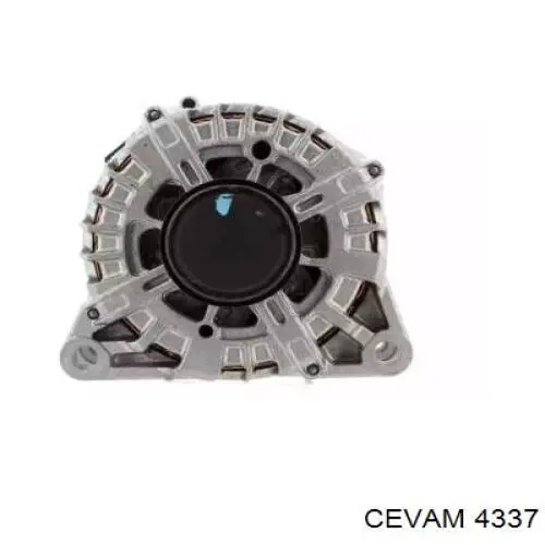 Alternator Ford GK2T10300AF cena, od 165,15 USD