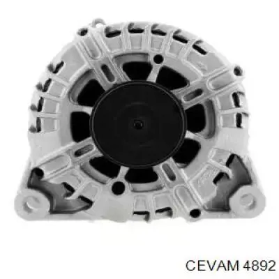 Do koszyka 4892 Cevam Alternator