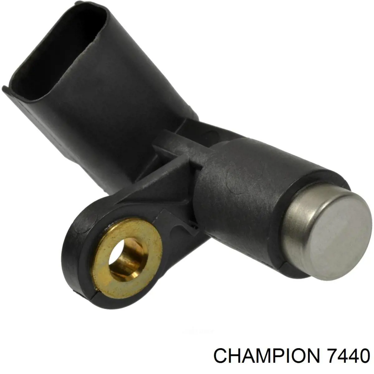 7440 Champion Świeca zapłonowa