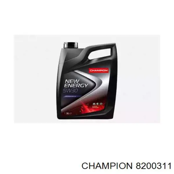 Do koszyka 155D4A Ford Olej do silnika