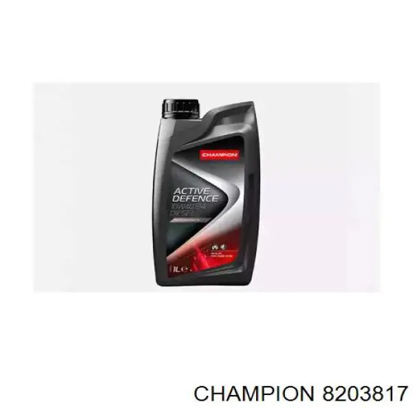 Olej do silnika Mazda 104001TFE cena, od 12,06 USD