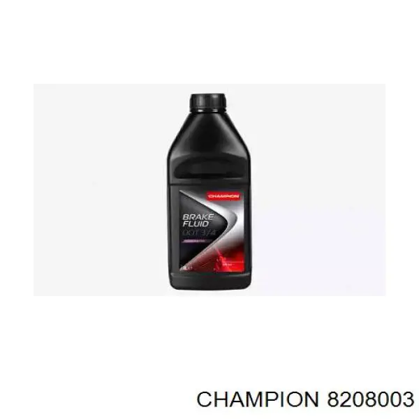 Do koszyka 15036B Castrol Płyn hamulcowy