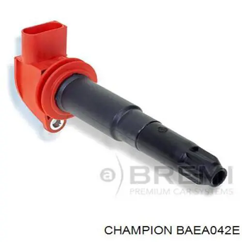 Cewka zapłonowa VAG 94860210414 cena, od 41,60 USD