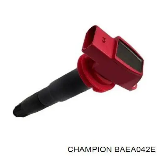 Do koszyka 986221069 Bosch Cewka zapłonowa