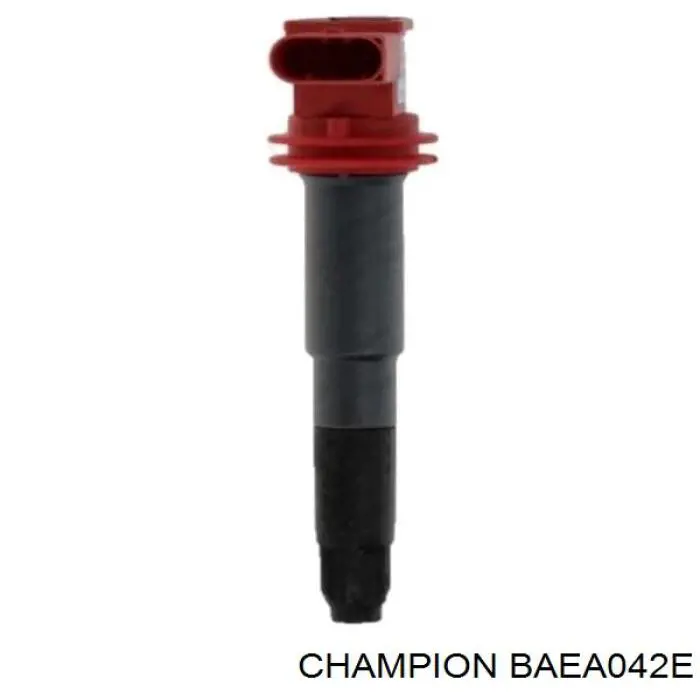 Cewka zapłonowa 986221069 Bosch