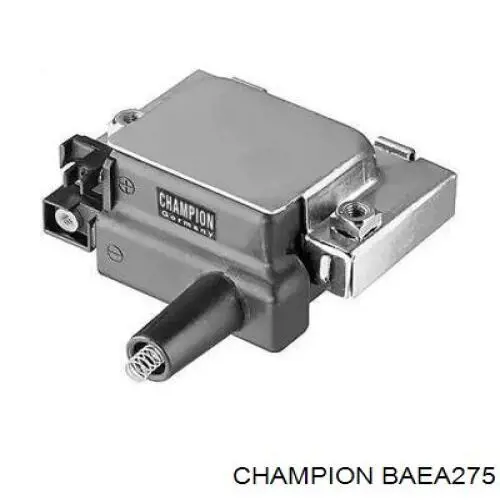Do koszyka BAEA275 Champion Cewka zapłonowa