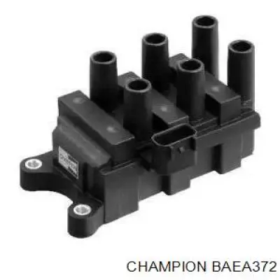 Cewka zapłonowa BAEQ128 Magneti Marelli