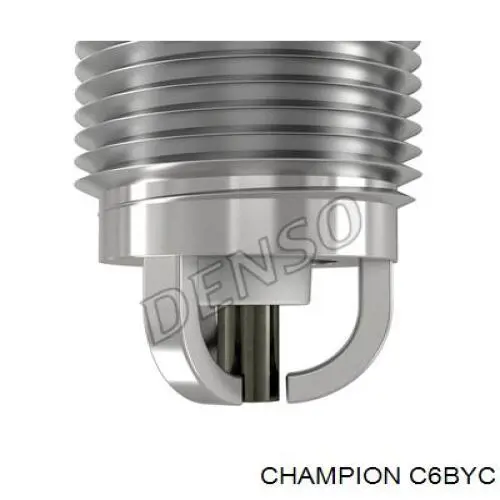 Do koszyka BCP7ET NGK Świeca zapłonowa