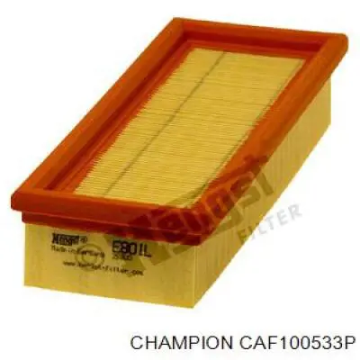 Filtr powietrza RD1340WA6204 Rider