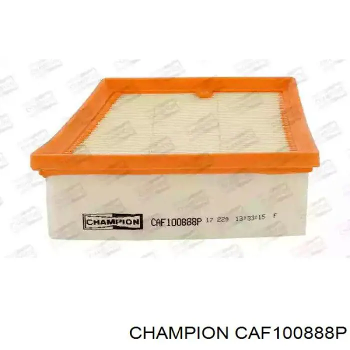 CAF100888P Champion filtr powietrza