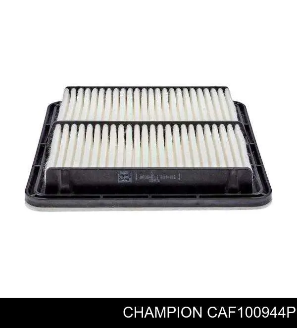 Filtr powietrza Champion CAF100944P cena, od 9,02 USD