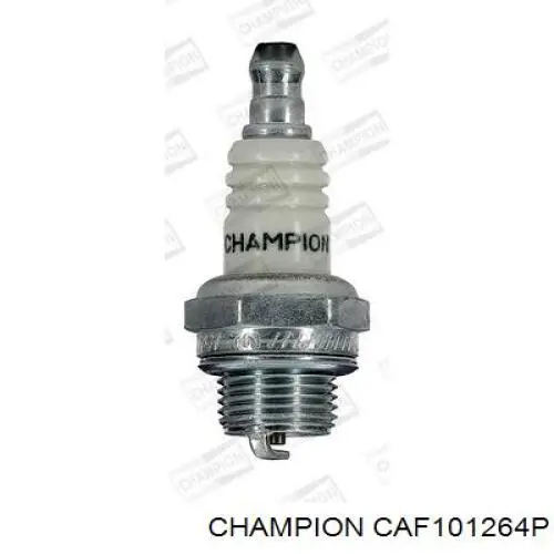 Filtr powietrza CAF101264P Champion