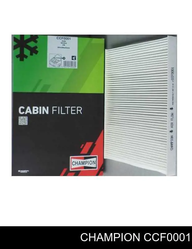 Filtr kabiny Rider RD61J6WP6890 cena, od 7,93 USD