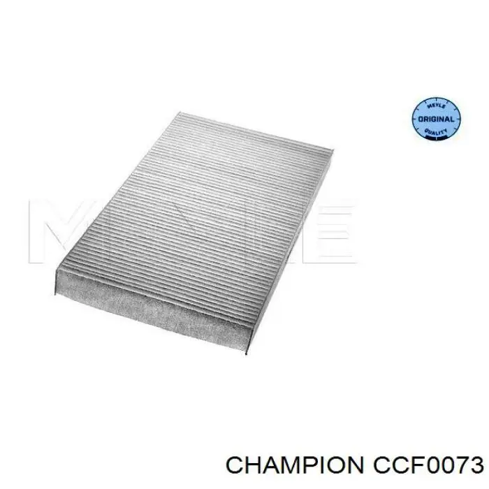 Filtr kabiny Shafer SA56 cena, od 7,24 USD