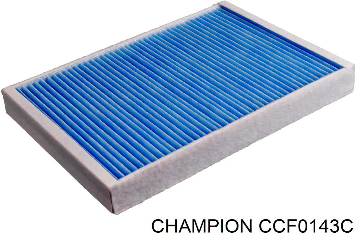 Filtr kabiny Alpha Filter AF5069 cena, od 9,49 USD