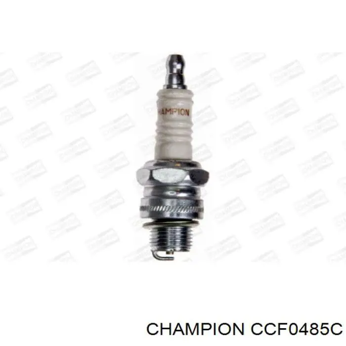 Filtr kabiny RD61J6CUK26017 Rider