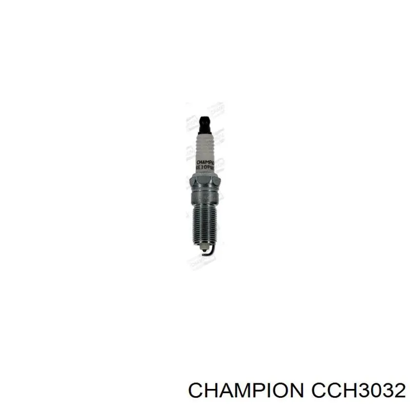  Champion CCH3032