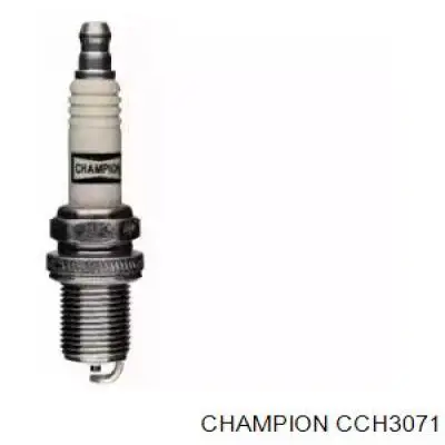 Świeca zapłonowa Kamoka 7090501 cena, od 3,22 USD