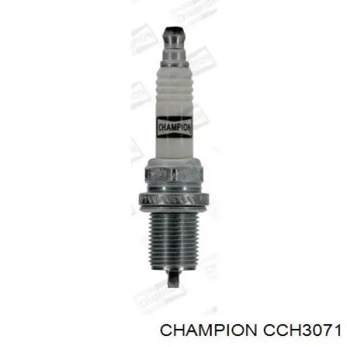 Do koszyka 7090501 Kamoka Świeca zapłonowa