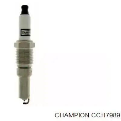 Świeca zapłonowa Champion CCH7989 cena, od 30,19 USD