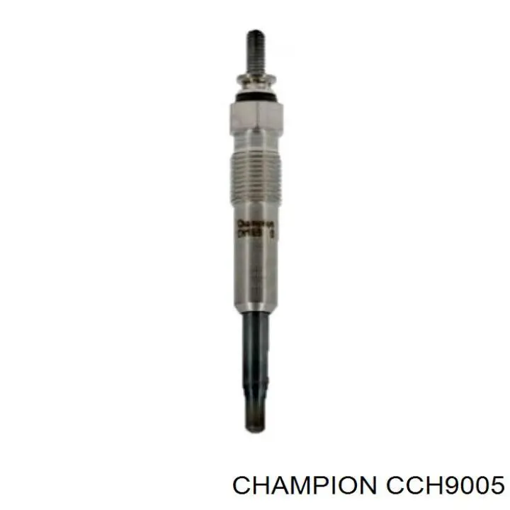 Świeca zapłonowa Champion CCH9047 cena, od 17,08 USD
