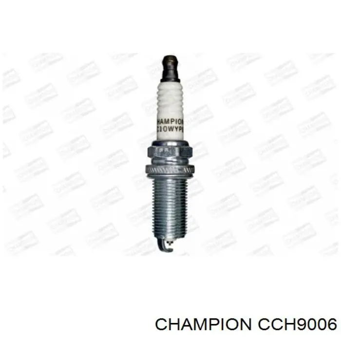 Do koszyka ER17YP1 Brisk Świeca zapłonowa