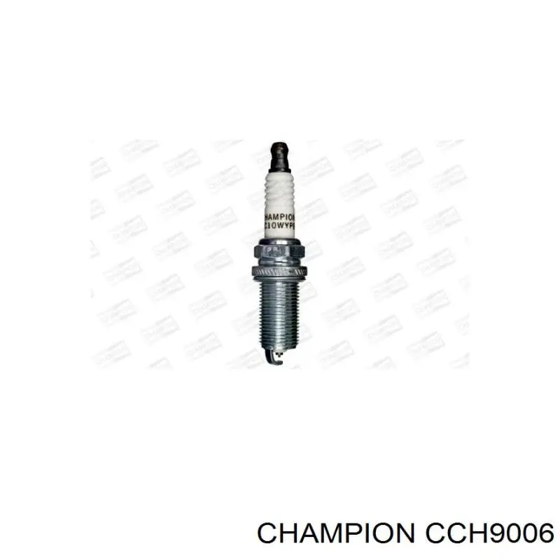 Do koszyka ILZFR5B NGK Świeca zapłonowa