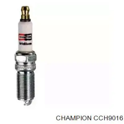 Świeca zapłonowa Champion CCH9016 cena, od 15,48 USD
