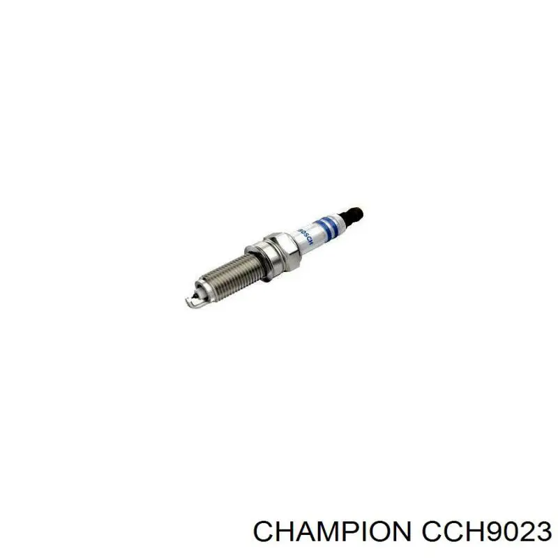 Świeca zapłonowa Kamoka 7100014 cena, od 14,27 USD