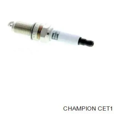 Świeca zapłonowa Champion CET1 cena, od 6,42 USD
