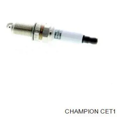 Do koszyka CET1 Champion Świeca zapłonowa