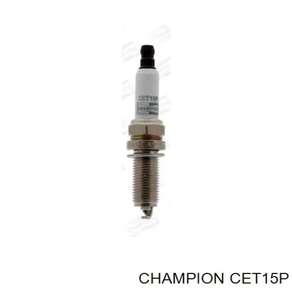 Do koszyka ILKR9G8 NGK Świeca zapłonowa