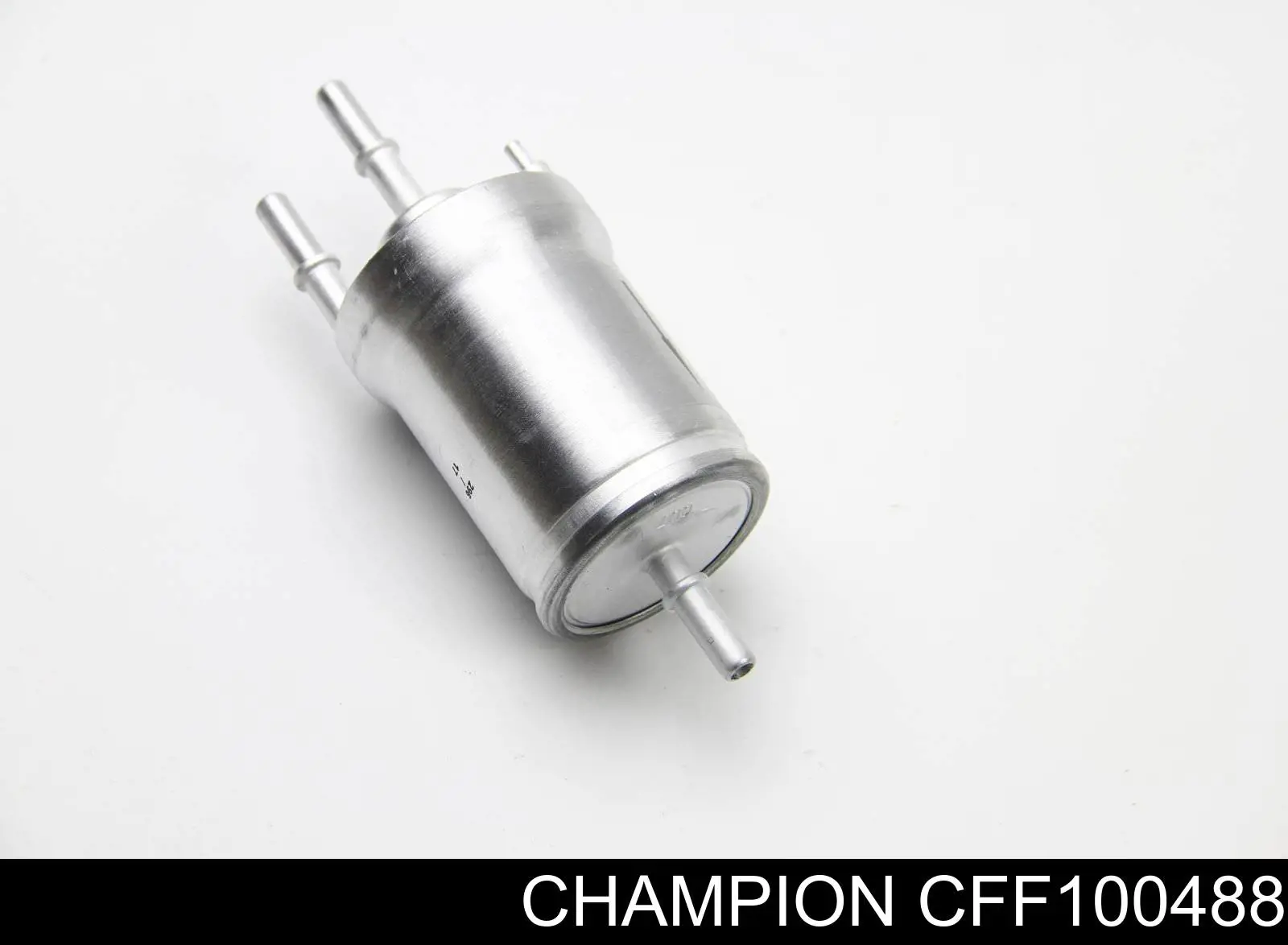 Filtr paliwa Champion CFF100488 cena, od 25,80 USD